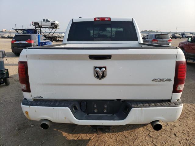 Photo 6 from auction – 2016 RAM 1500 SPORT with VIN 1C6RR7MT7GS203385