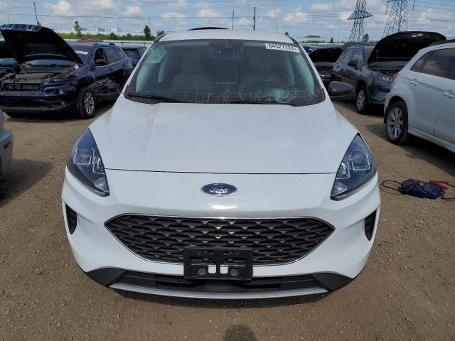 Photo 5 from auction – 2022 FORD ESCAPE SE with VIN 1FMCU9BZ0NUA17099