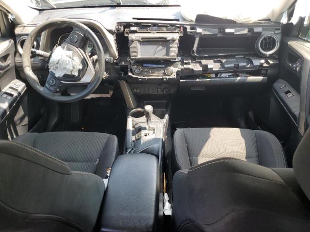 Photo 8 from auction – 2015 TOYOTA RAV4 XLE with VIN JTMRFREV5FD140688