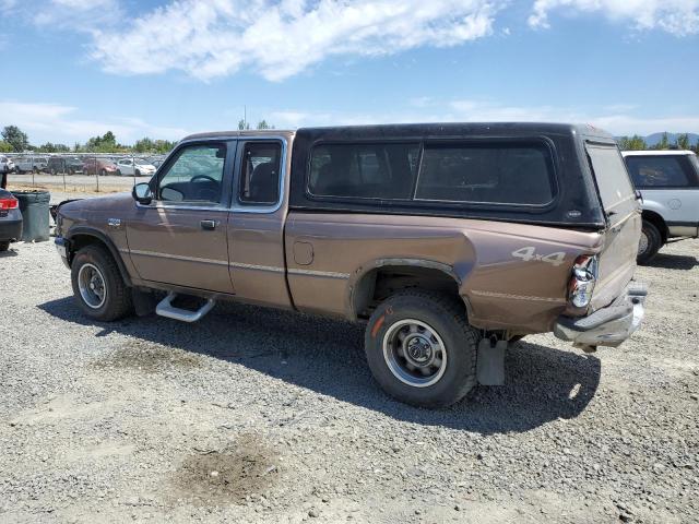Photo 2 from auction – 1994 MAZDA B4000 CAB with VIN 4F4DR17XXRTM19766