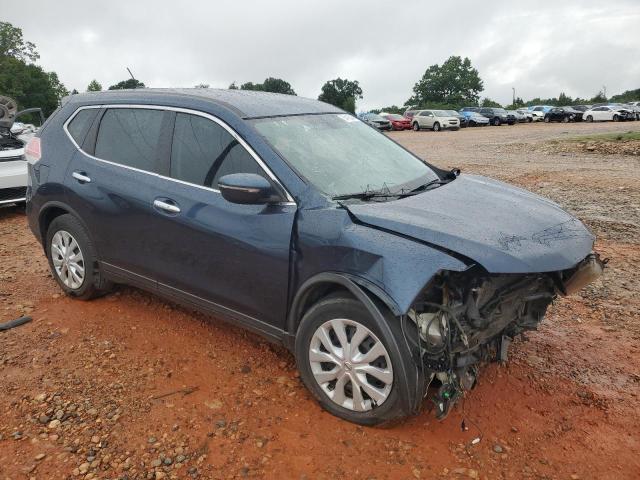 Photo 4 from auction – 2015 NISSAN ROGUE S with VIN KNMAT2MT1FP546625