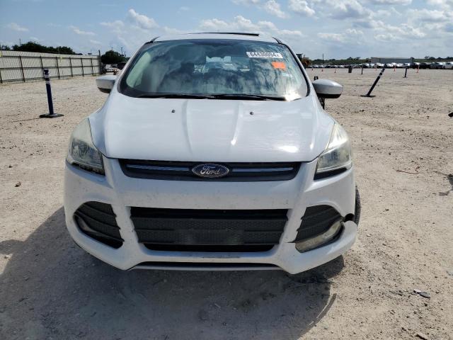 Photo 5 from auction – 2016 FORD ESCAPE SE with VIN 1FMCU0G94GUA54566