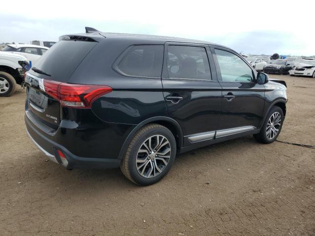 Photo 3 from auction – 2018 MITSUBISHI OUTLANDER with VIN JA4AD3A35JZ024028
