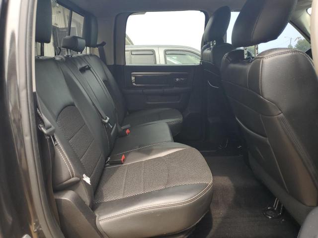 Photo 10 from auction – 2016 RAM 1500 SPORT with VIN 1C6RR7MT5GS177496