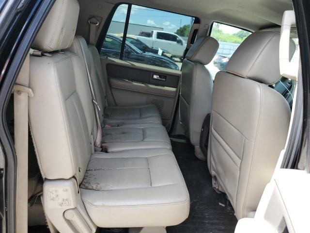 Photo 11 from auction – 2008 FORD EXPEDITION with VIN 1FMFK15558LA24217