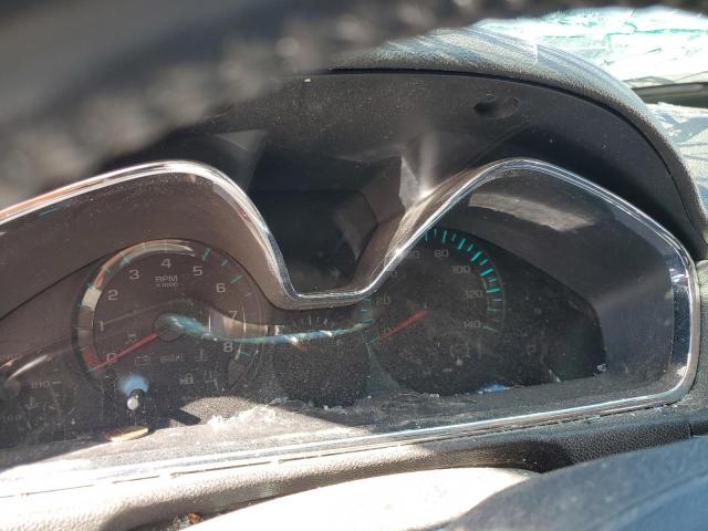 Photo 9 from auction – 2015 CHEVROLET TRAVERSE L with VIN 1GNKVGKDXFJ285948