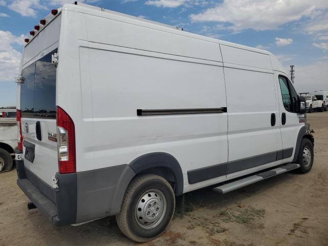 Photo 4 from auction – 2017 RAM PROMASTER with VIN 3C6TRVDG1HE536716