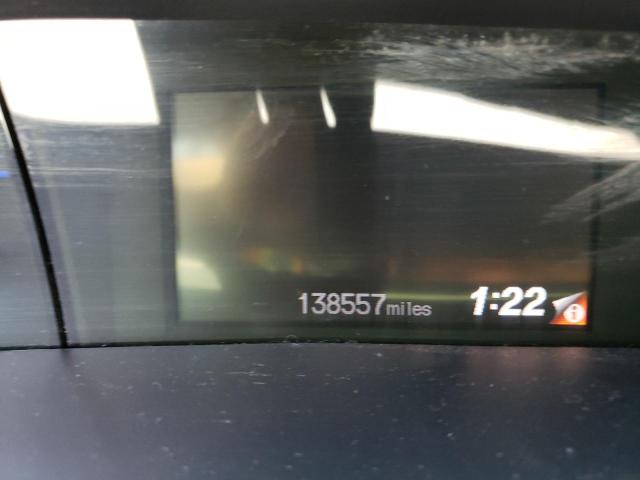 Photo 9 from auction – 2012 HONDA CIVIC LX with VIN 19XFB2F55CE354742