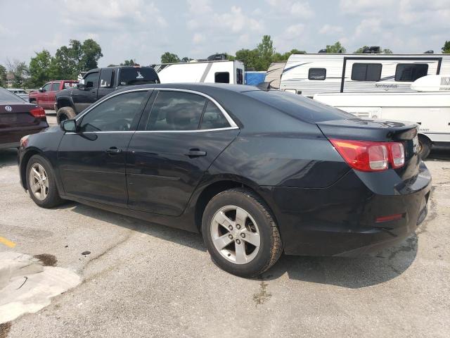 Photo 2 from auction – 2014 CHEVROLET MALIBU LS with VIN 1G11B5SL5EF104127