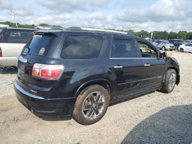Photo 3 from auction – 2011 GMC ACADIA DEN with VIN 1GKKVTED4BJ330359
