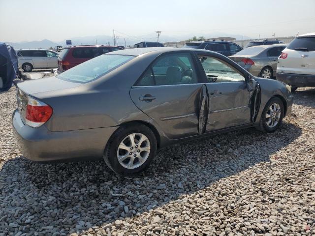 Photo 3 from auction – 2005 TOYOTA CAMRY LE with VIN 4T1BE32K95U982164