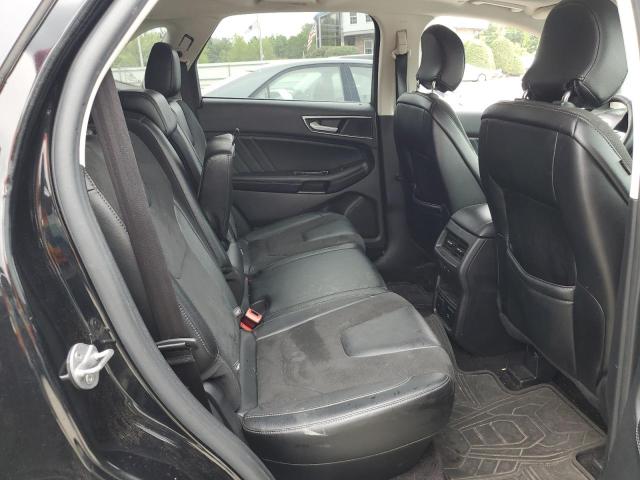 صورة رقم 11 من المزاد - 2016 FORD EDGE SPORT مع VIN 2FMPK4AP3GBB55013