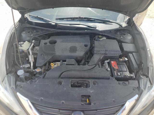 Photo 11 from auction – 2016 NISSAN ALTIMA 2.5 with VIN 1N4AL3AP1GC242898