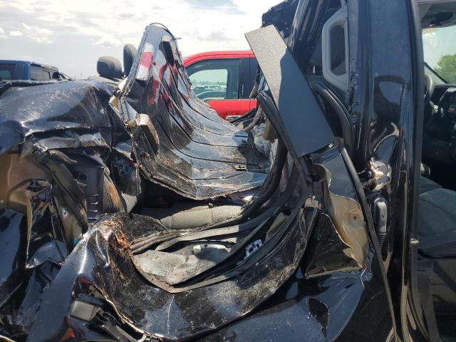 Photo 10 from auction – 2021 FORD F150 SUPER with VIN 1FTEW1EB4MFA05449