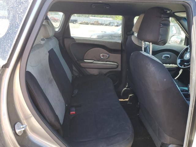 Photo 10 from auction – 2017 KIA SOUL with VIN KNDJN2A25H7462333