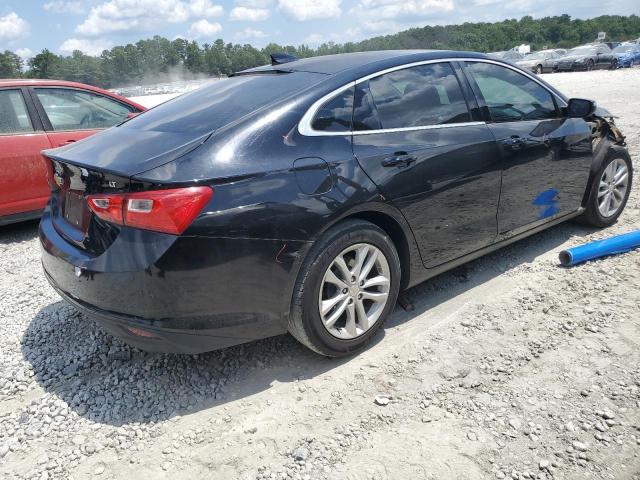 Photo 3 from auction – 2017 CHEVROLET MALIBU LT with VIN 1G1ZE5ST5HF244791