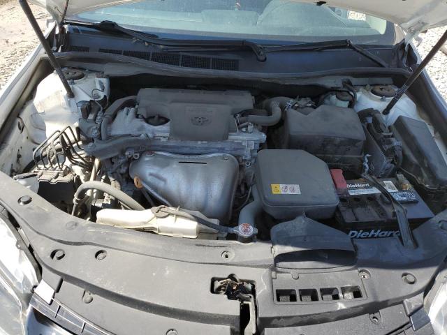 Photo 11 from auction – 2017 TOYOTA CAMRY LE with VIN 4T1BF1FK6HU737144