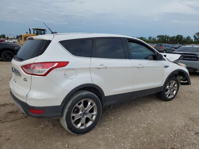 Photo 3 from auction – 2013 FORD ESCAPE SEL with VIN 1FMCU9HX0DUD66008