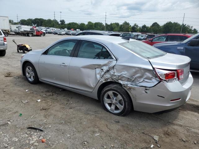 Photo 2 from auction – 2016 CHEVROLET MALIBU LIM with VIN 1G11A5SAXGF102104