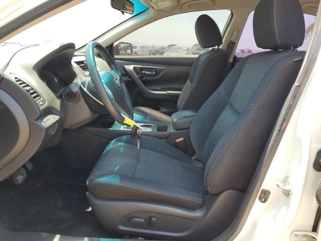 Photo 7 from auction – 2016 NISSAN ALTIMA 2.5 with VIN 1N4AL3AP5GC238479
