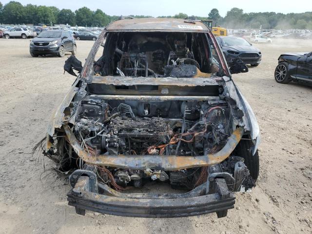 Photo 5 from auction – 2017 DODGE JOURNEY SE with VIN 3C4PDCAB0HT696846