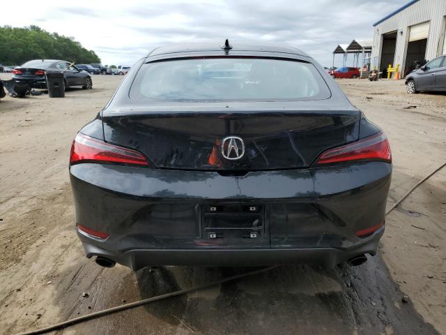 Photo 6 from auction – 2024 ACURA INTEGRA with VIN 19UDE4H24RA006067