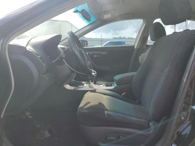 Photo 7 from auction – 2013 NISSAN ALTIMA 2.5 with VIN 1N4AL3AP0DC177148