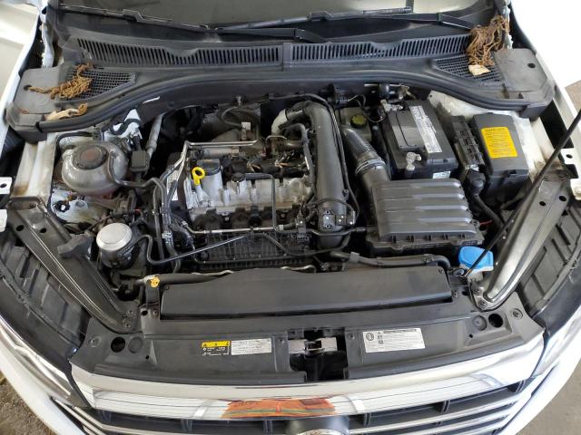 Photo 11 from auction – 2019 VOLKSWAGEN JETTA with VIN 3VWC57BU8KM202895