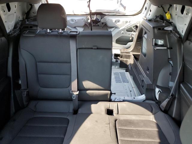 Photo 10 from auction – 2021 CHEVROLET TRAILBLAZE with VIN KL79MTSL5MB174724