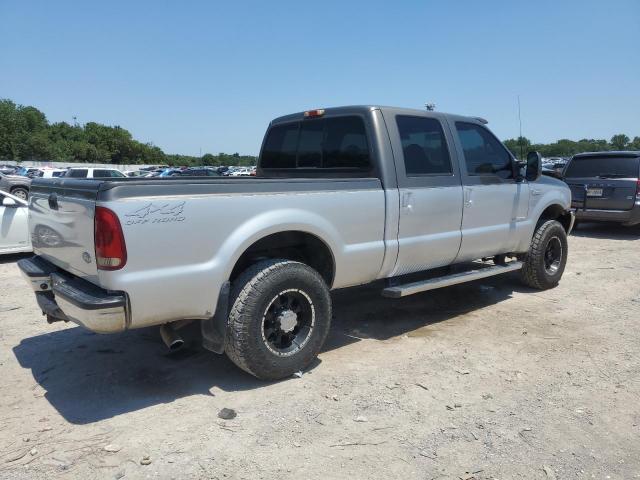 Photo 3 from auction – 2001 FORD F250 SUPER with VIN 1FTNW21F81EC06173