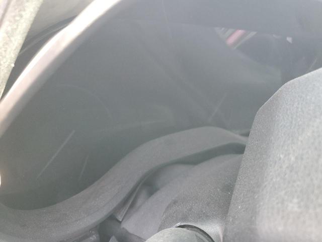 Zdjęcie 9 z aukcji – 2021 TOYOTA SIENNA LE z VIN 5TDKRKEC6MS034430