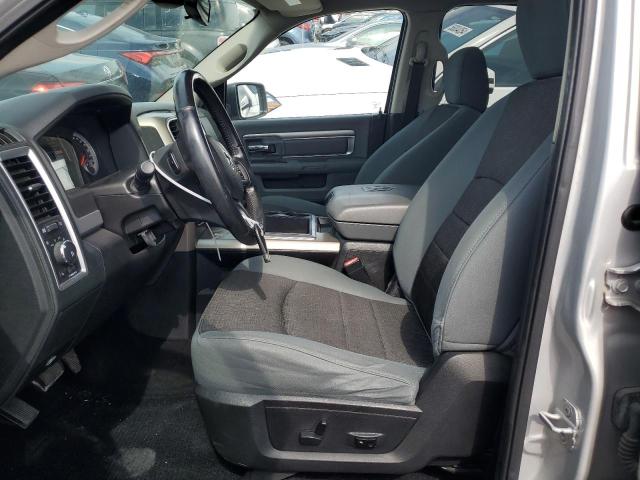 Photo 7 from auction – 2014 RAM 1500 SLT with VIN 1C6RR7LT2ES115875