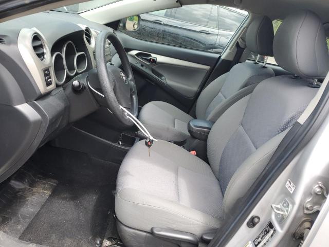 Photo 7 from auction – 2010 TOYOTA COROLLA MA with VIN 2T1KU4EE0AC205883