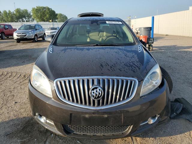 Photo 5 from auction – 2012 BUICK VERANO CON with VIN 1G4PR5SK9C4175016