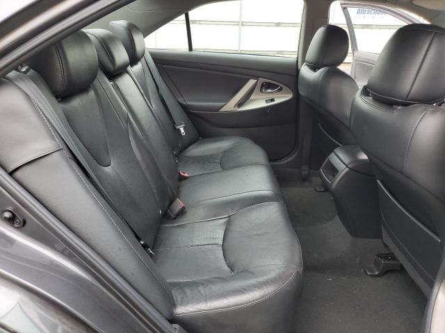 Photo 10 from auction – 2011 TOYOTA CAMRY SE with VIN 4T1BK3EK4BU623269