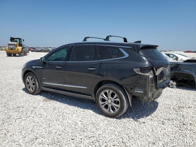 Zdjęcie 2 z aukcji – 2019 BUICK ENCLAVE AV z VIN 5GAERDKW7KJ212915