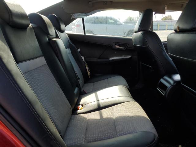 Photo 10 from auction – 2012 TOYOTA CAMRY BASE with VIN 4T1BF1FK7CU610024