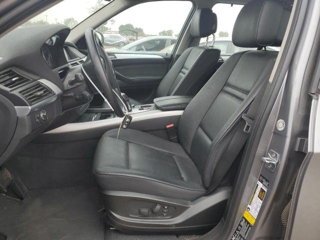 Photo 7 from auction – 2013 BMW X5 XDRIVE3 with VIN 5UXZV4C51D0B20016