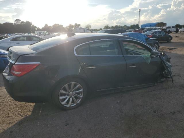 Zdjęcie 3 z aukcji – 2015 BUICK LACROSSE z VIN 1G4GB5G35FF120450