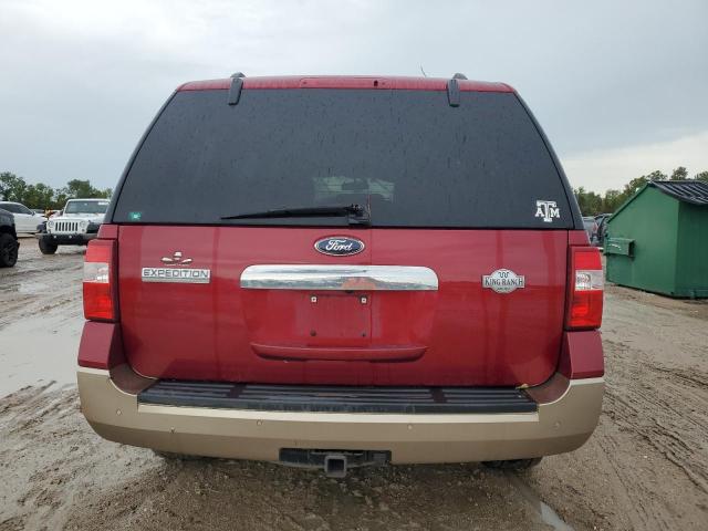 Photo 6 from auction – 2014 FORD EXPEDITION with VIN 1FMJU1H56EEF26606