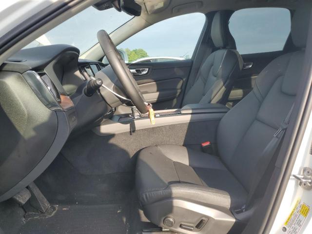 Photo 7 from auction – 2023 VOLVO XC60 PLUS with VIN YV4H60DN5P1368960