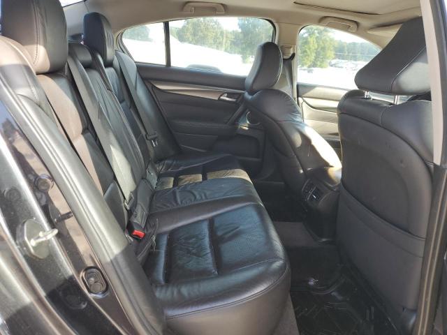 Photo 10 from auction – 2014 ACURA TL TECH with VIN 19UUA8F5XEA007461