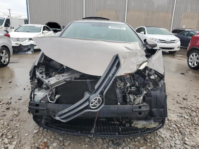 Photo 5 from auction – 2016 TOYOTA COROLLA EC with VIN 2T1BPRHE9GC525731