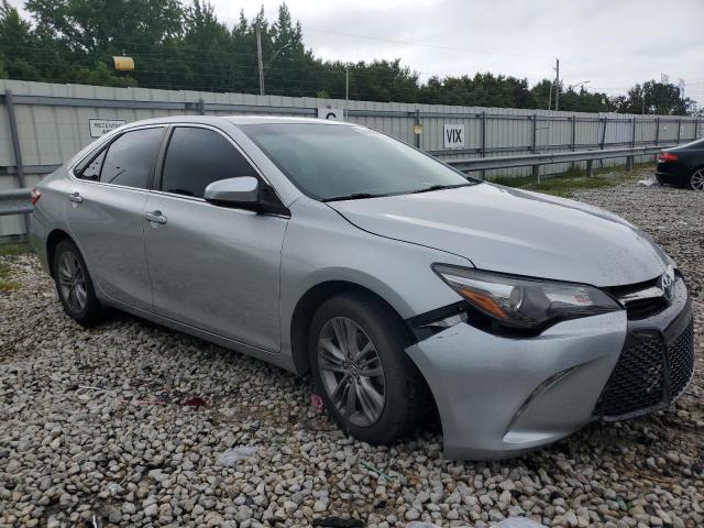 Photo 4 from auction – 2015 TOYOTA CAMRY LE with VIN 4T1BF1FK0FU970630