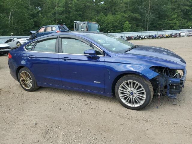Photo 4 from auction – 2016 FORD FUSION SE with VIN 3FA6P0T95GR209704