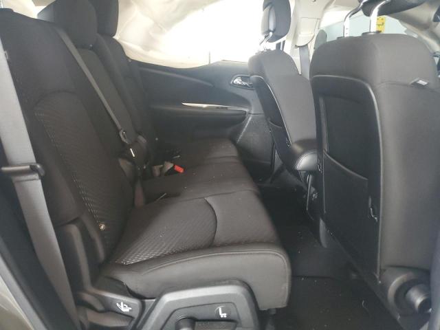 Photo 11 from auction – 2019 DODGE JOURNEY SE with VIN 3C4PDCBG3KT871124