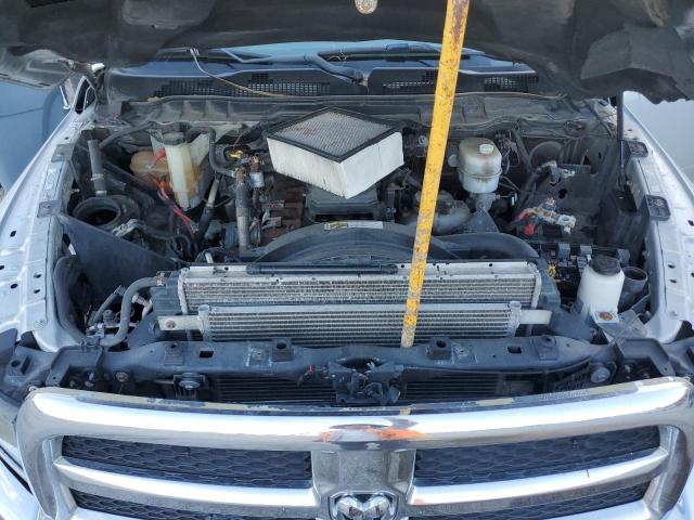 Photo 11 from auction – 2017 RAM 3500 SLT with VIN 3C63RPHL2HG579811