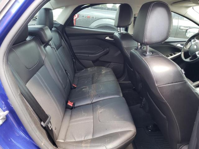 Photo 10 from auction – 2014 FORD FOCUS SE with VIN 1FADP3F22EL458884