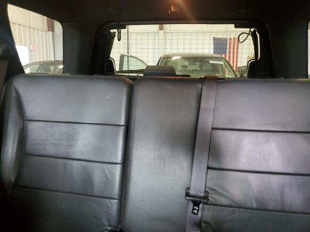 Photo 10 from auction – 2012 FORD ESCAPE LIM with VIN 1FMCU9EG6CKC25474