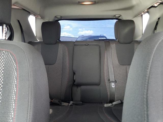 Photo 10 from auction – 2012 CHEVROLET EQUINOX LT with VIN 2GNALDEK0C6325845